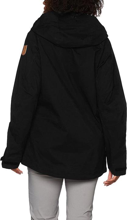Produktbild Fjällräven Keb Eco-Shell (XS)