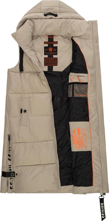Image du produit Navahoo Doudou (L)