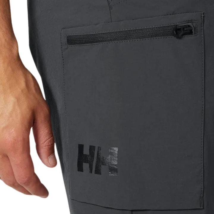 Immagine prodotto Helly Hansen Pantaloncini Brono Softshell (XL)
