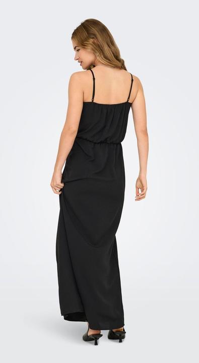 Produktbild Only ONLNOVA Langes Kleid Kleid (40)