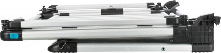 Image du produit Trixie Universel (Chien, Lavable, Réflecteurs)