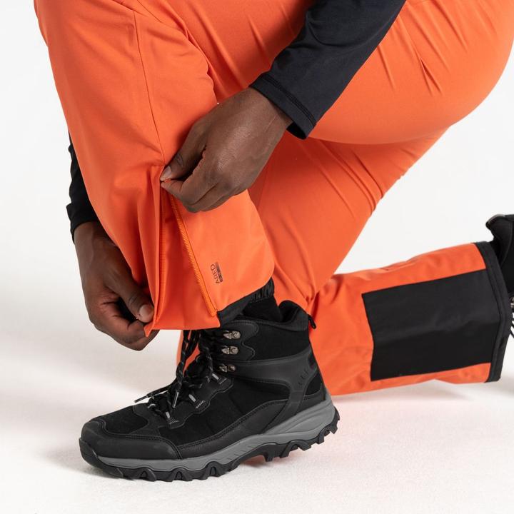 Produktbild Dare2b Achieve II Pant (L)
