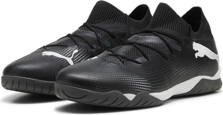 Produktbild Puma Future 7 Match It (44.5)