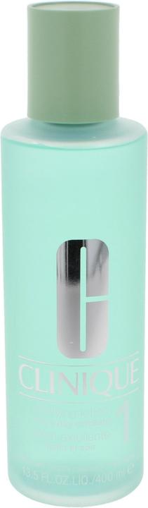 3-Step Skin Care 1 (Mizellenwasser, 400 ml)