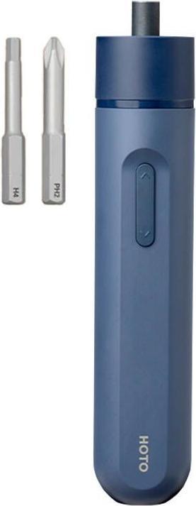 Image du produit Xiaomi Visseuse électrique Hoto (Fonctionnement sur batterie)