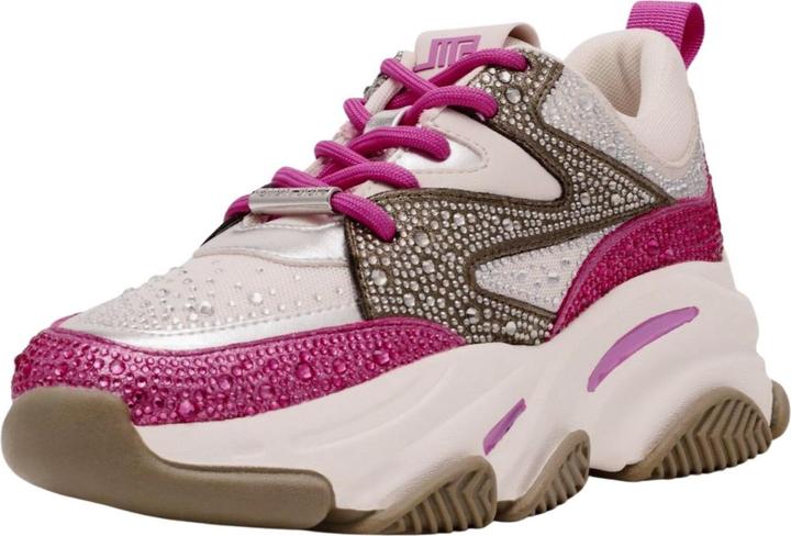 Bianco, Pink