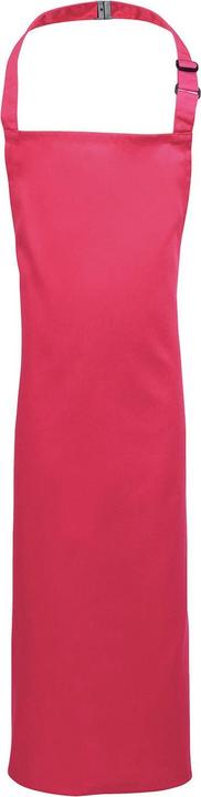 Leuchtend Pink