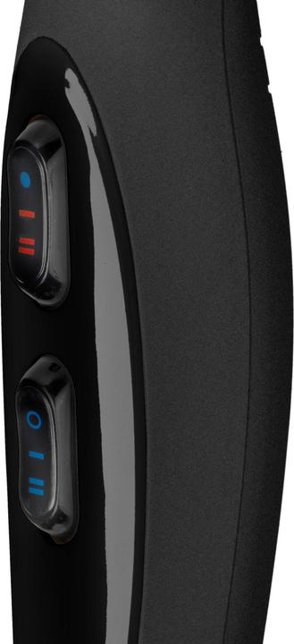 Image du produit BaByliss Power Pro 2000