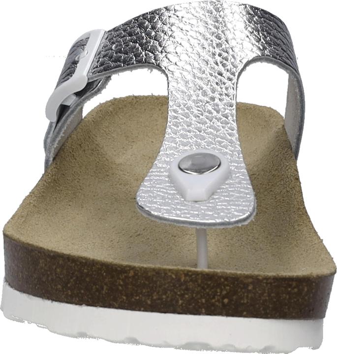 Produktbild Josef Seibel 64302-564 (37)