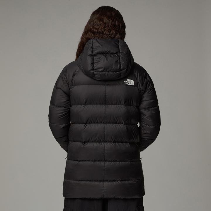 Image du produit North Face Veste isotherme Hyalite Down (S)