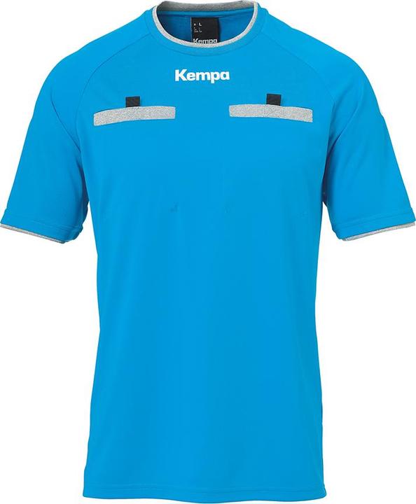kempaBlue
