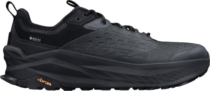 Altra Olympus 6 Hike Low GTX
