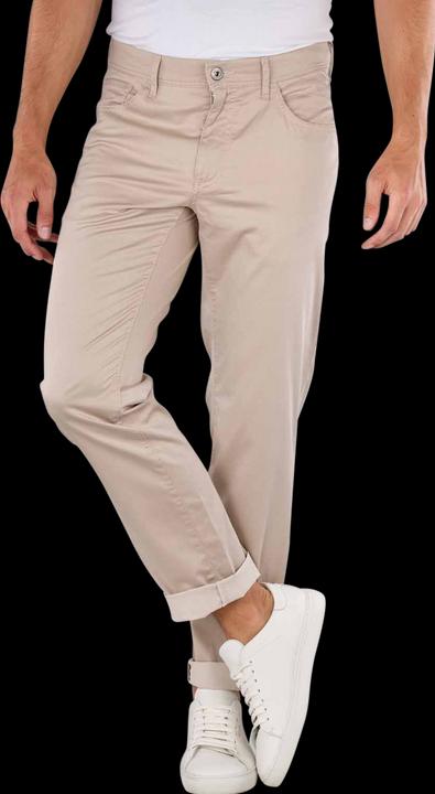 Actual product image BRAX Cadiz (W35/L30)