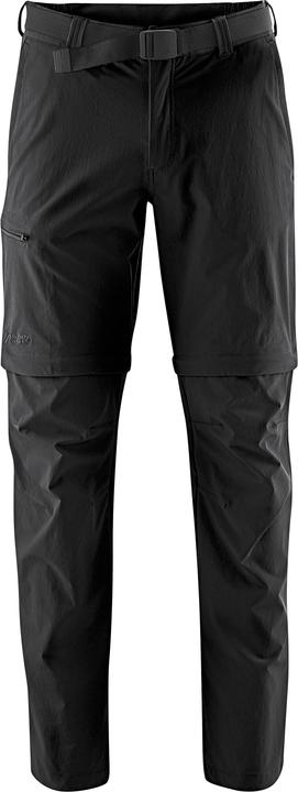 Maier Sports Tajo 2 Hose