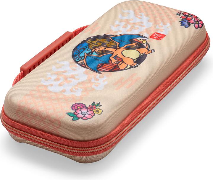 Actual product image PowerA NINTENDO SWITCH - Protection Case (Switch)