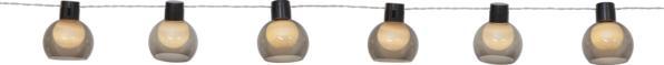 Image du produit Star Trading Smoky (2 m)