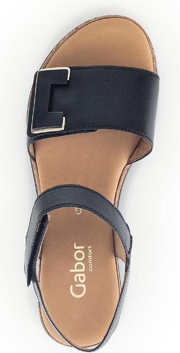 Actual product image Gabor 62.700.57 (35.5)