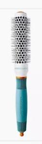 Image du produit Moroccanoil Brosse ronde