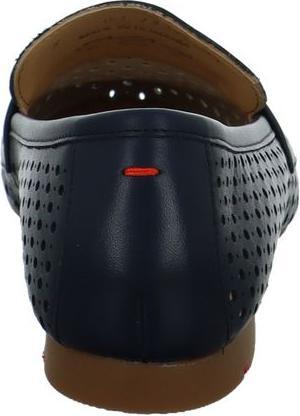 Image du produit Lloyd Vilma Slipper (37.5)