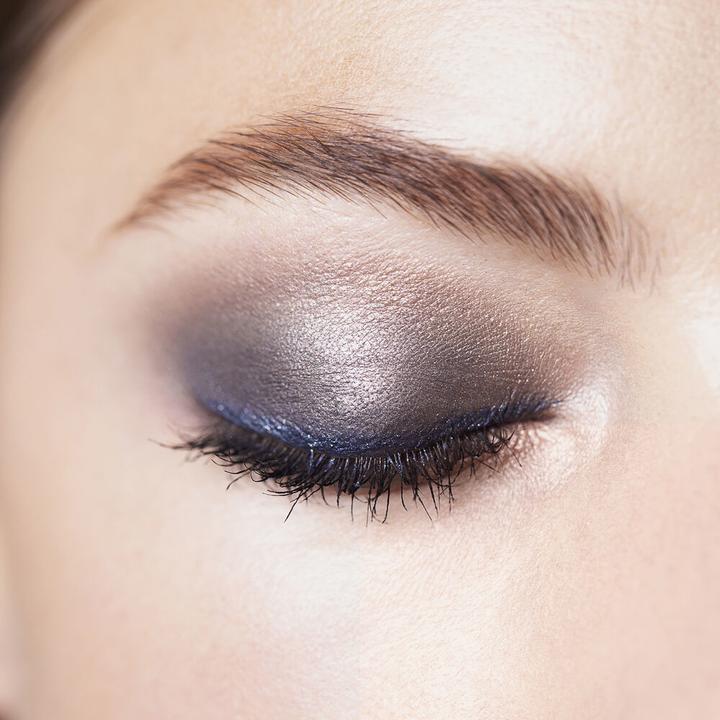 Immagine prodotto Sisley Phyto-Sourcils Perfect (Cappuccino)