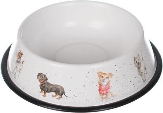 Image du produit Wrendale Design Bowl Dog