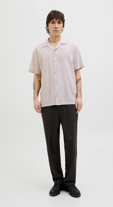 Immagine prodotto Jack & Jones Jjesummer Resort Shirt Ss Sn (XL)