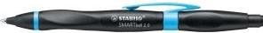Produktbild STABILO SMARTball 2.0 (Blau, 1 x)