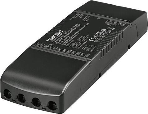 Actual product image Dotlux DOTL LED control gear