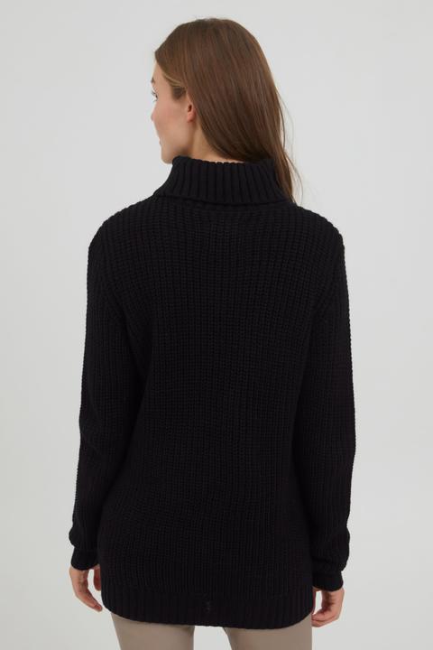 Produktbild Oxmo OXNanna 21800047-ME (XS)