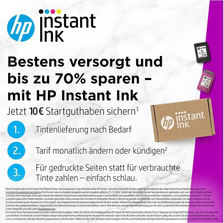 Immagine prodotto HP 950/951 4-pack (M, FC, C, Y)
