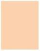 Image du produit Urban Decay 24/7 Glide-On Eye Pencil (Drapeau beige)