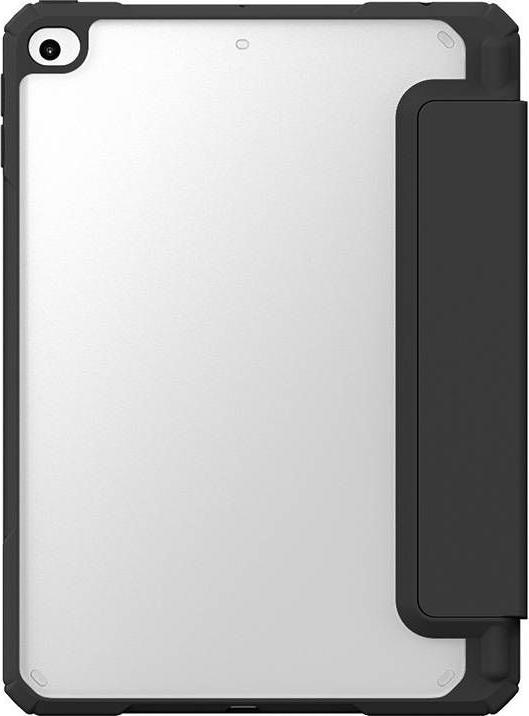 Produktbild Baseus Minimalist Series IPad Mini 4/5 7.9" protective case (black) (IPad Mini 4)