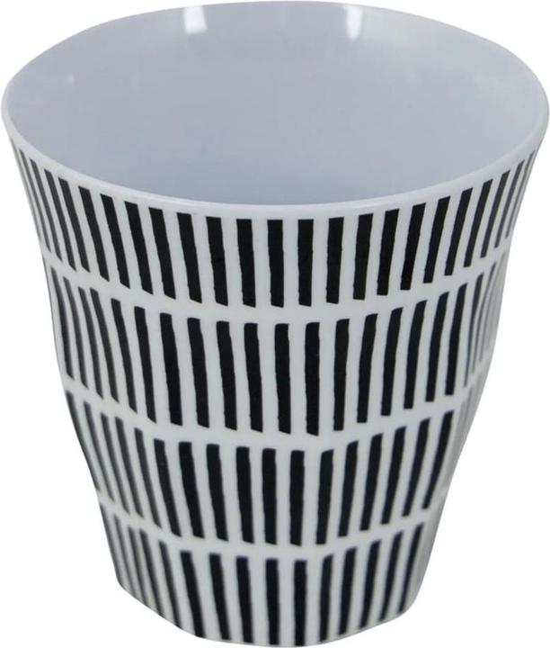 Image du produit Bo-Camp Emerson