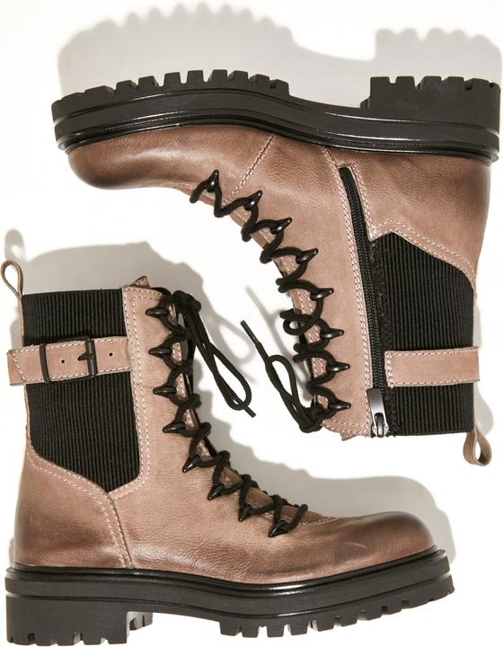 Image du produit Inuovo Botte de cheville (38)