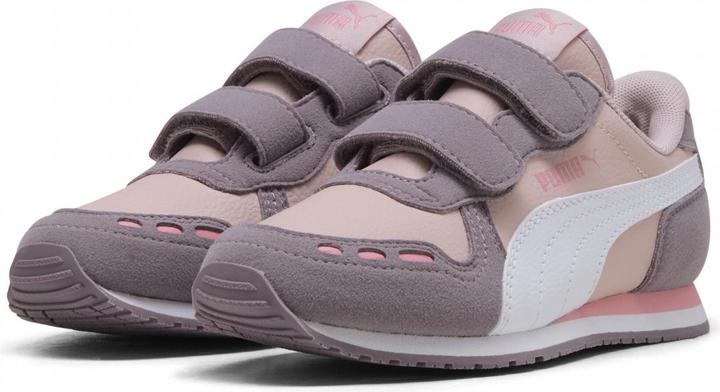 Immagine prodotto Puma Cabana Racer SL 20 V HP (32.5)