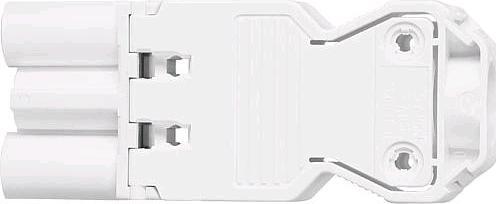 Image du produit 92932.3053.0 Connecteur à visser GST