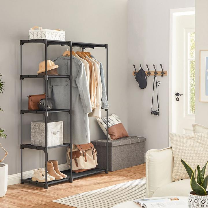 Image du produit Songmics Jari