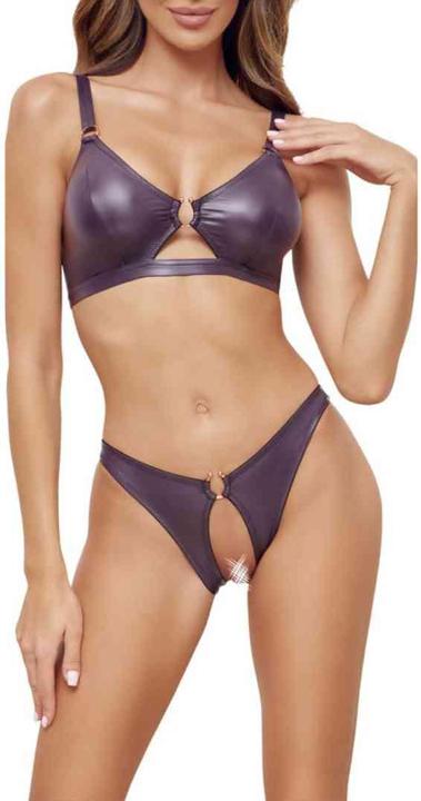 Actual product image Cottelli Collection Set (L)
