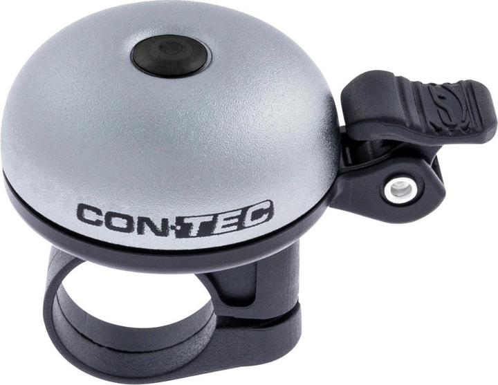 Image du produit Contec Sonnette Tarte-A-Bing