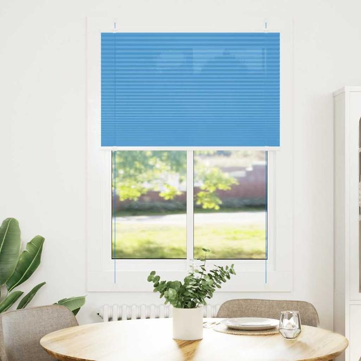Actual product image VidaXL Marjka (95 x 150 cm)