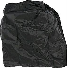Image du produit Famag IM 8 Pétrin à spirale professionnelNoir (367.75 W)