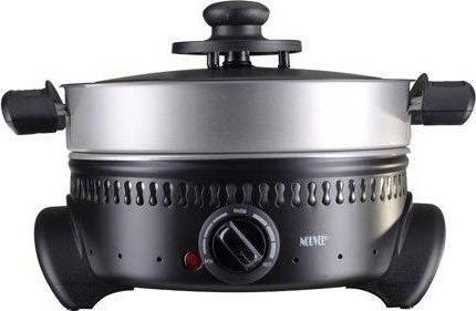 Immagine prodotto Nouvel Marroni