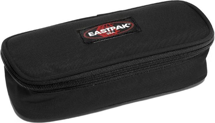Actual product image Eastpak Single