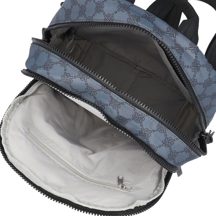Actual product image Picard Rucksack / Backpack Yeah 3249 (12 l)