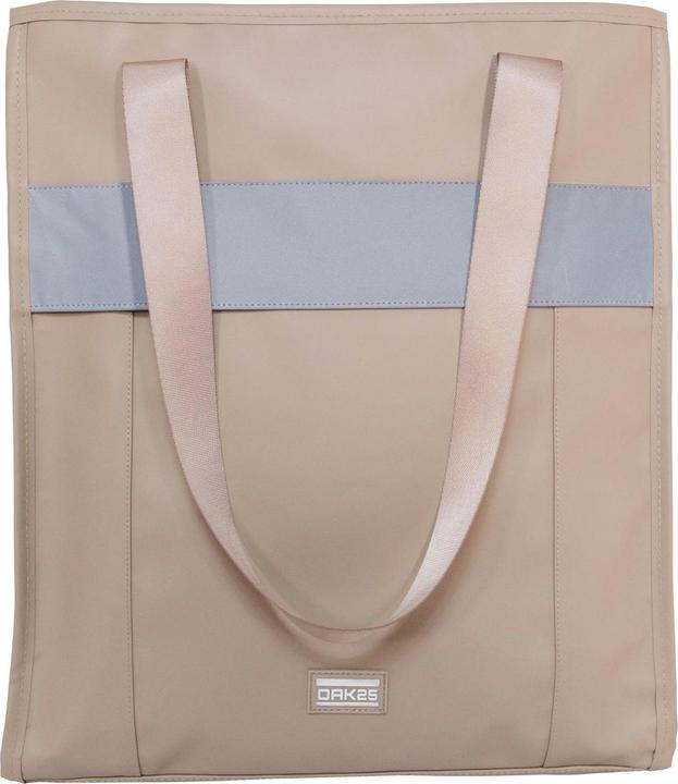 Produktbild Oak25 Totebag (17 l)