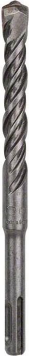 Produktbild Bosch Professional Zubehör Hammerbohrer SDS plus-5 (13 mm)