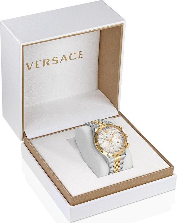 Produktbild Versace VE2U00422