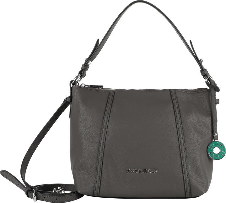 Produktbild Joop! diurno dalia hobo shz