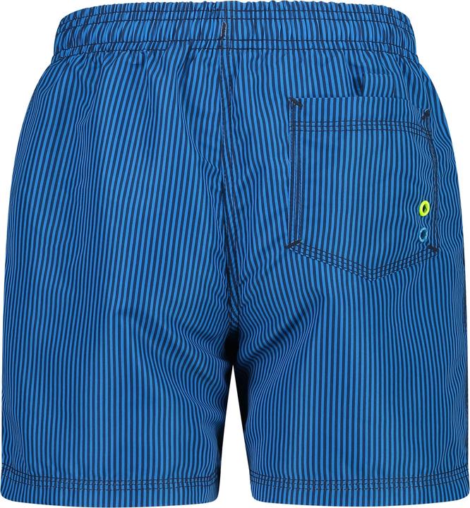 Immagine prodotto CMP Campagnolo Kid's Shorts Printed (176)
