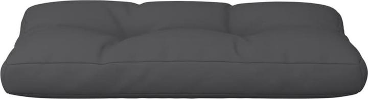Productafbeelding VidaXL 10-delige tuin loungeset met kussens (120 x 40 x 12 cm)